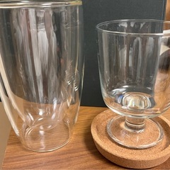 食器セット　★3/23まで★の画像