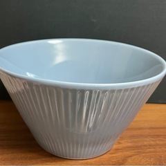 食器セット　★3/23まで★の画像