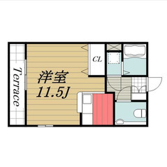【🔑入居費用14万円🔑】✨審査No.1✨ 🔥ＪＲ総武本線 銚⼦ ...