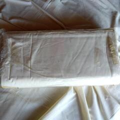 布団の生地　ハギレ　布