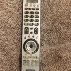 日立プラズマテレビ37インチの画像
