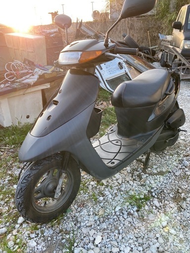 【実働】球数少ないCA1KAレッツ2‼️