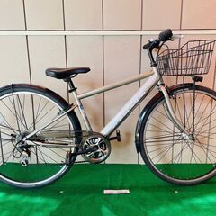 SPLENDIDE ・中古自転車 020320の画像