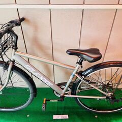 SPLENDIDE ・中古自転車 020320の画像