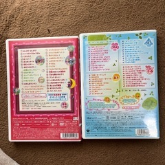 ワンワン　おかあさんといっしょDVDの画像