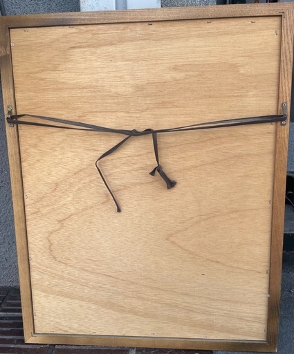 決まりました。非売品！LOWENBRAU ミラー＆ネオン菅