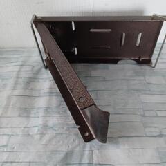 空き缶つぶし器具の画像