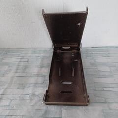 空き缶つぶし器具の画像