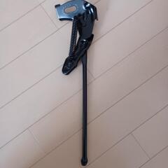 26インチ★自転車スタンド新品