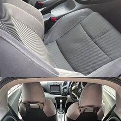HONDA CR-Z ホンダ AT クーペ 2ドア ハイブリッド の画像