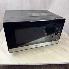 【決まりました】 Panasonic/NE-FL221-K 20...