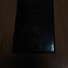 ドコモ スマートフォン

 Xperia XZ Premium SO-04Jの画像