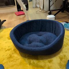 犬、猫用、クッション