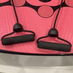 DOCTORAIR　ドクターエアー　3DスーパーブレードSの画像