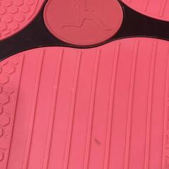 DOCTORAIR　ドクターエアー　3DスーパーブレードSの画像