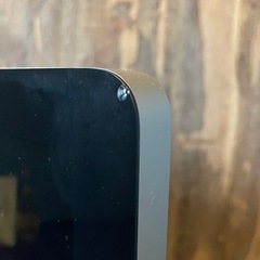 Apple シネマ　ディスプレイ　27インチの画像