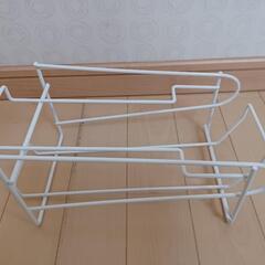 缶ストッカー★350ml用