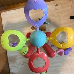 無料メリーの画像