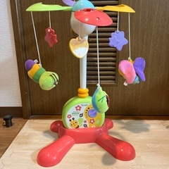 無料メリーの画像