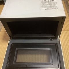 東芝 スチーム オーブンレンジ 石窯ドーム ER-SD70の画像