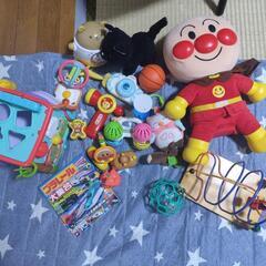 ※ジャンク扱い※片付け中なので増えます。おもちゃ