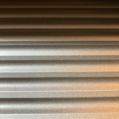 オーブントースター　の画像