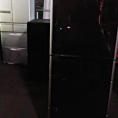 【中古家電】新生活に必要な家電はいかがですか？の画像