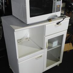 【中古家電】新生活に必要な家電はいかがですか？の画像