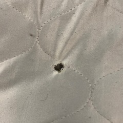 [3/15まで]マットレスの画像