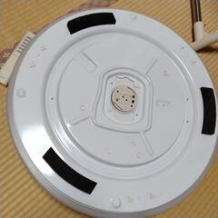 お値下げしました。シーリングライトの画像
