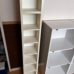グネドビーの中古が安い!激安で譲ります・無料であげます グネドビーの中古が安い!激安で譲ります・無料であげます