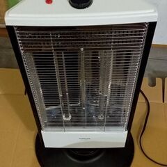 電気ストーブ