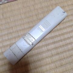 お値下げしました。シーリングライトの画像