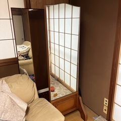 鏡