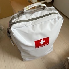 防災グッズ