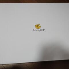 【未使用　新品】体重計　スマートウォッチ　チョコザップスターター...