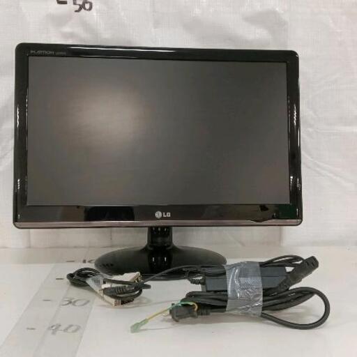 その他 0315-123 LG FLATRON E2250VR-SN