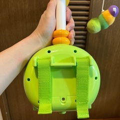 無料メリーの画像