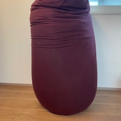 ヨギボーマックス