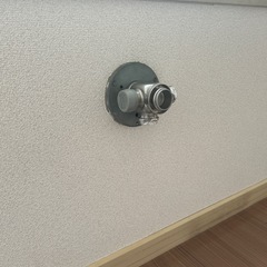 ストーブがないので欲しいです！