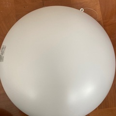 シーリングライト