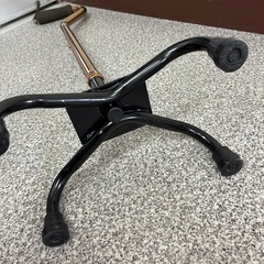 杖の画像