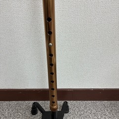 杖の画像