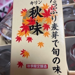 飲食店様　一口ビールグラス　18個の画像