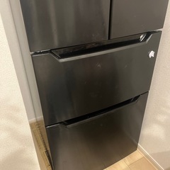 冷蔵庫の画像