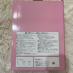ちいかわ　ステンレスボトル&2Pマグセットの画像