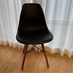 【終了】イームズチェア　eames リプロダクト品