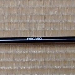 レカロ社製ベースフレーム（レカロシート用）２個セットの画像