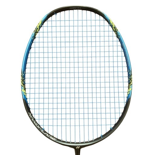 YONEX NANOFLARE ナノフレア700 4U G5 (HINODE) 蔵王のその他の