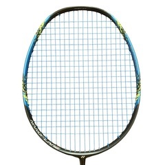 ナノフレア700 4u G5 旧デザイン　ガット張りたて　最終値下げ ナノフレア700 4u G5 旧デザイン ガット張りたて 最終値下げ